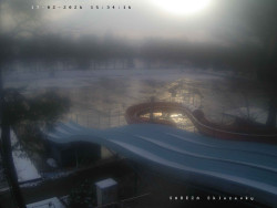 Tobogán a skluzavky