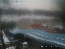 Tobogán a skluzavky