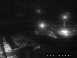 Tobogán a skluzavky