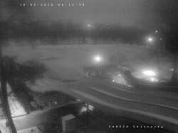 Tobogán a skluzavky