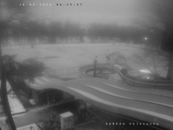 Tobogán a skluzavky