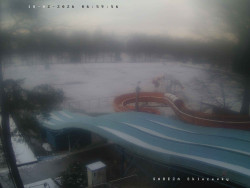 Tobogán a skluzavky