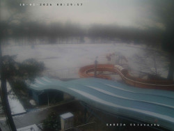 Tobogán a skluzavky