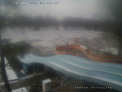 Tobogán a skluzavky