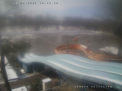 Tobogán a skluzavky