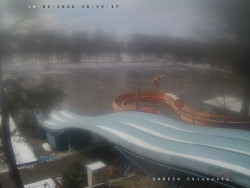 Tobogán a skluzavky