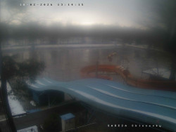 Tobogán a skluzavky