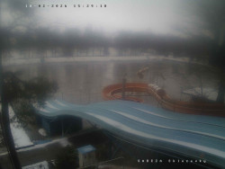 Tobogán a skluzavky