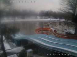 Tobogán a skluzavky