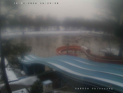 Tobogán a skluzavky