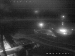 Tobogán a skluzavky