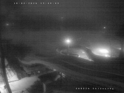 Tobogán a skluzavky