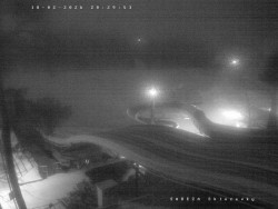 Tobogán a skluzavky