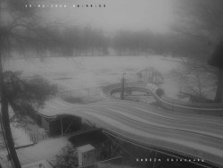 Tobogán a skluzavky