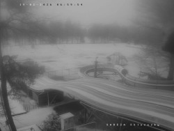 Tobogán a skluzavky