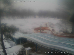 Tobogán a skluzavky