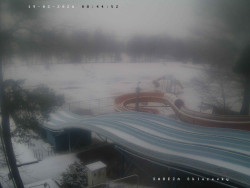 Tobogán a skluzavky