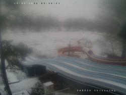 Tobogán a skluzavky