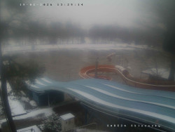 Tobogán a skluzavky