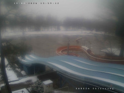 Tobogán a skluzavky