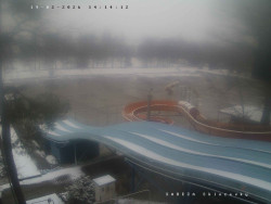 Tobogán a skluzavky