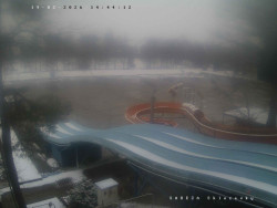 Tobogán a skluzavky