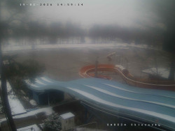 Tobogán a skluzavky