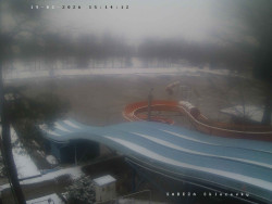 Tobogán a skluzavky