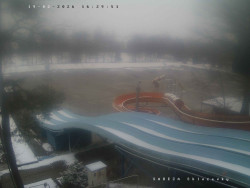 Tobogán a skluzavky