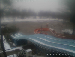 Tobogán a skluzavky