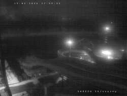 Tobogán a skluzavky