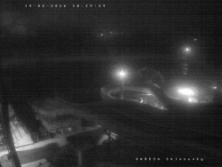 Tobogán a skluzavky