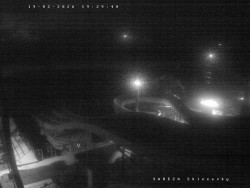 Tobogán a skluzavky