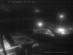 Tobogán a skluzavky