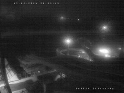 Tobogán a skluzavky