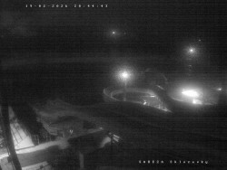 Tobogán a skluzavky