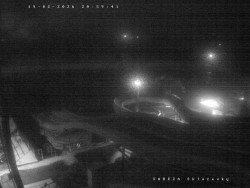 Tobogán a skluzavky