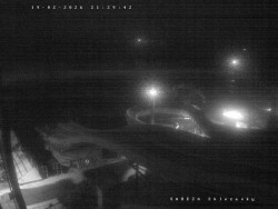 Tobogán a skluzavky