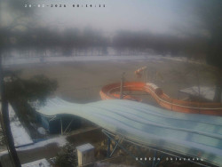 Tobogán a skluzavky