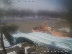 Tobogán a skluzavky