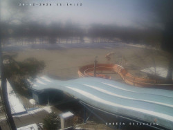 Tobogán a skluzavky