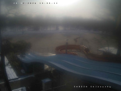 Tobogán a skluzavky