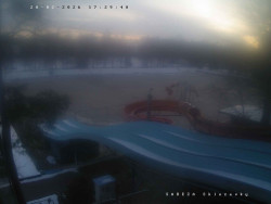 Tobogán a skluzavky