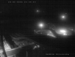 Tobogán a skluzavky