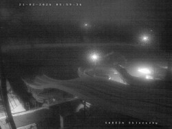 Tobogán a skluzavky