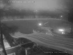 Tobogán a skluzavky