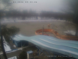 Tobogán a skluzavky