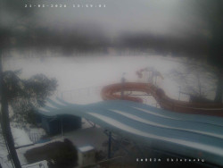 Tobogán a skluzavky