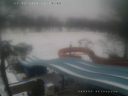 Tobogán a skluzavky