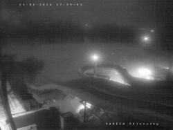 Tobogán a skluzavky